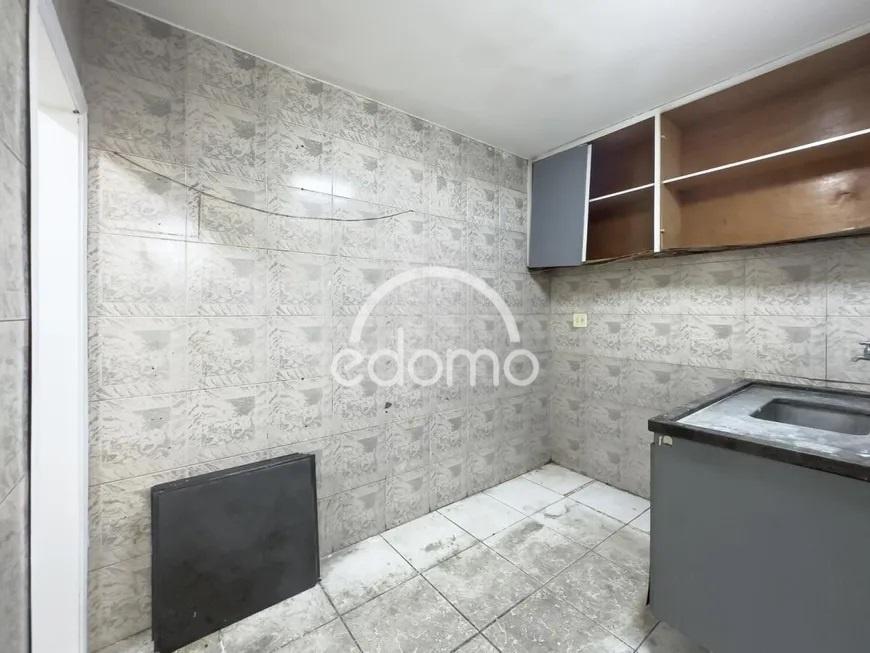 Prédio Inteiro para alugar, 856m² - Foto 20