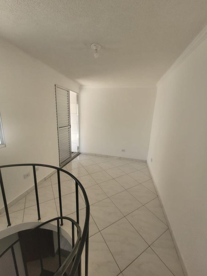 Apartamento à venda, 110m² - Foto 4