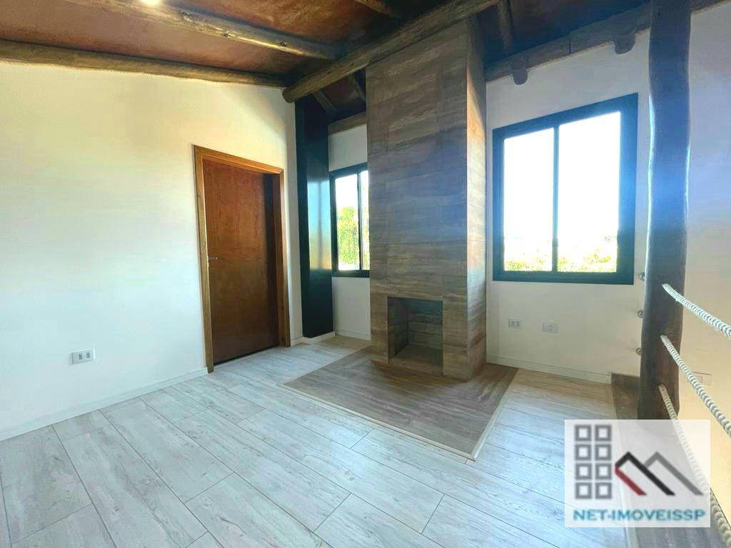 Casa à venda com 3 quartos, 160m² - Foto 10