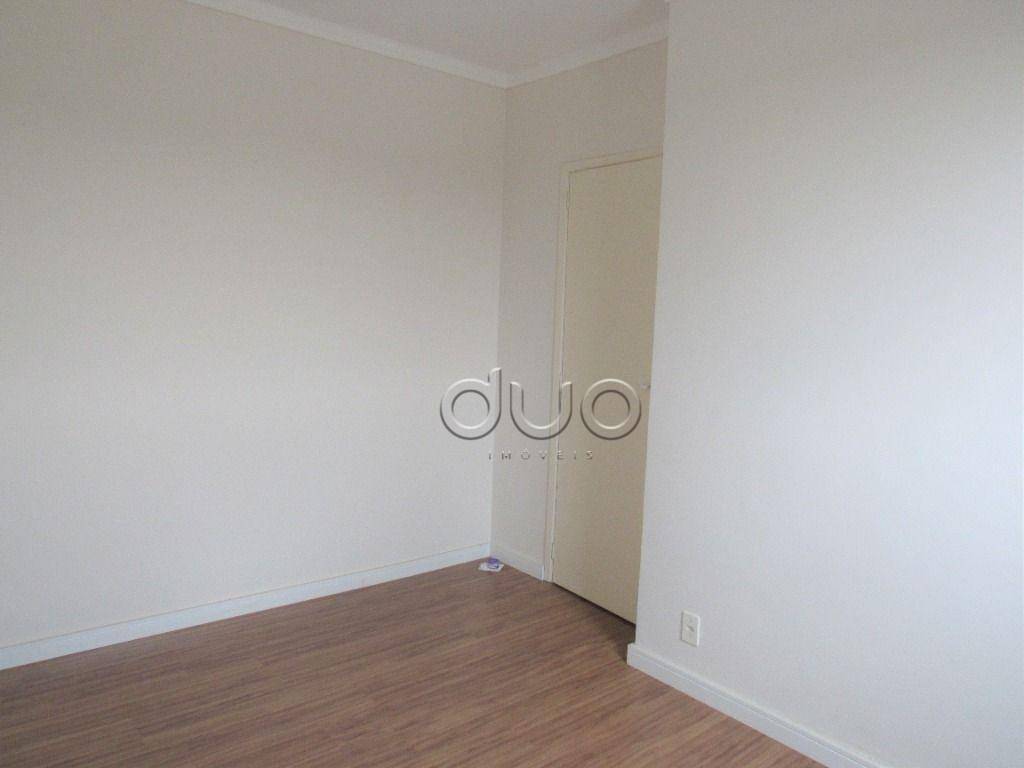 Apartamento para alugar com 2 quartos, 45m² - Foto 15