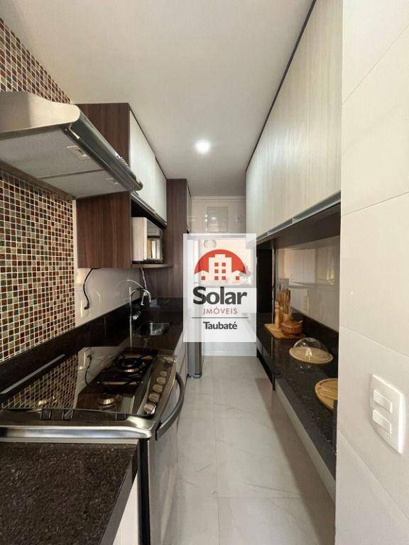 Apartamento à venda com 2 quartos, 69m² - Foto 8