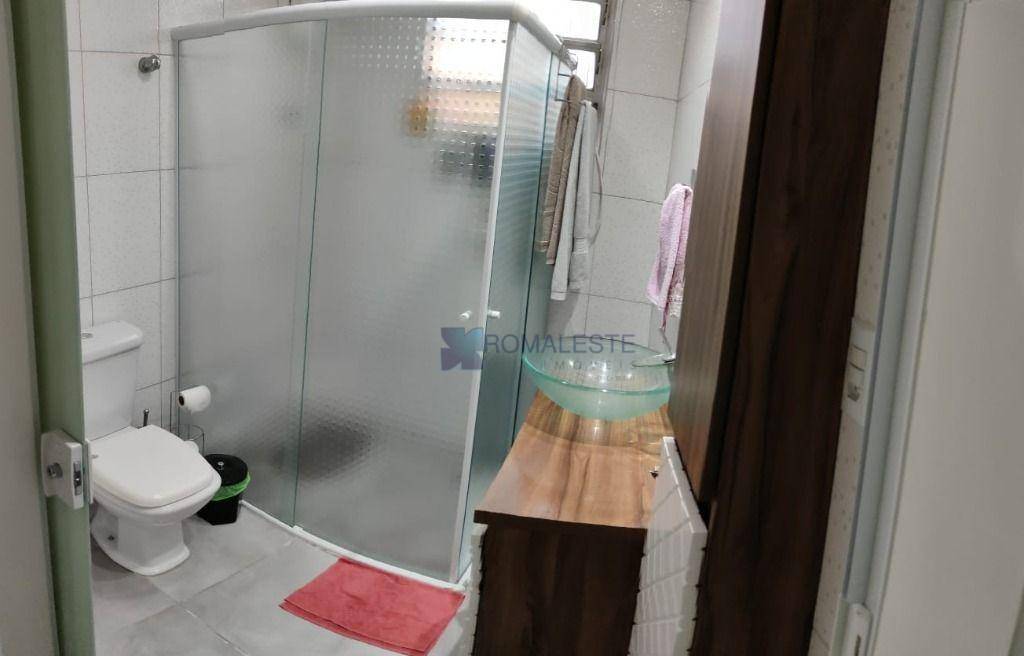 Apartamento à venda com 2 quartos, 75m² - Foto 8