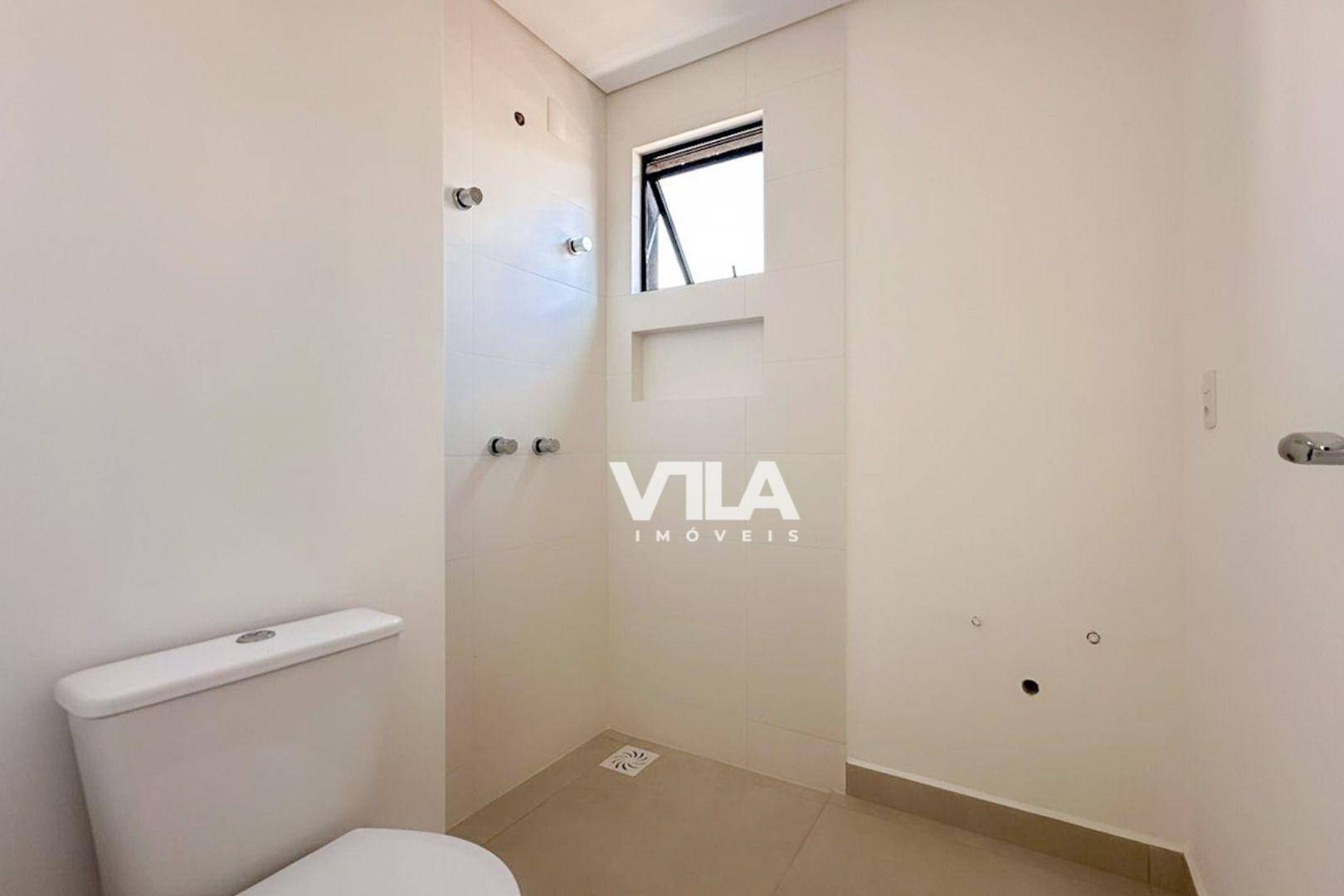 Apartamento à venda com 2 quartos, 68m² - Foto 19