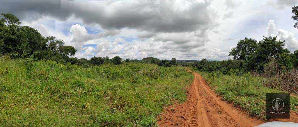 Fazenda à venda, 26790000M2 - Foto 21