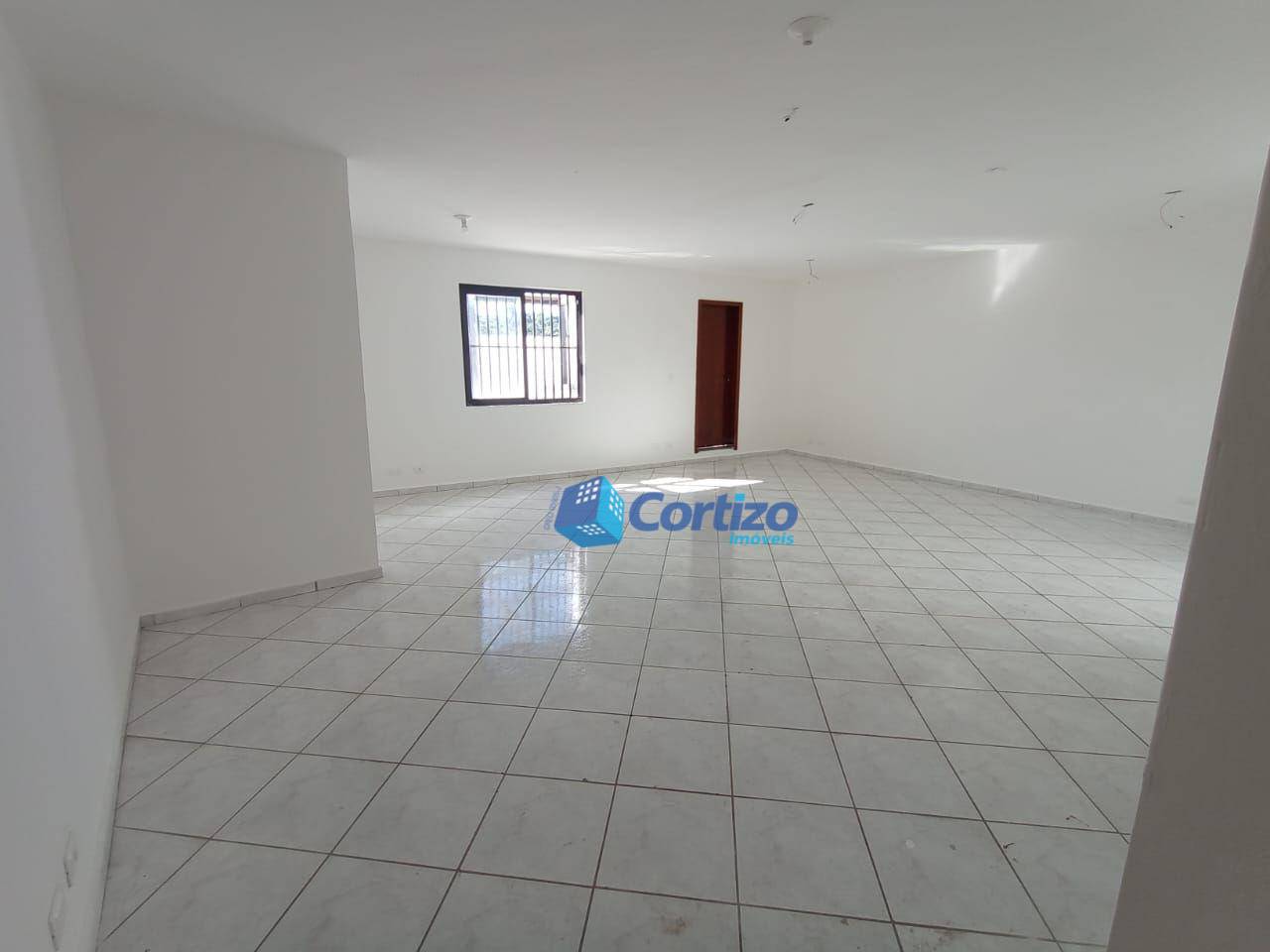 Conjunto Comercial-Sala para alugar, 293m² - Foto 16