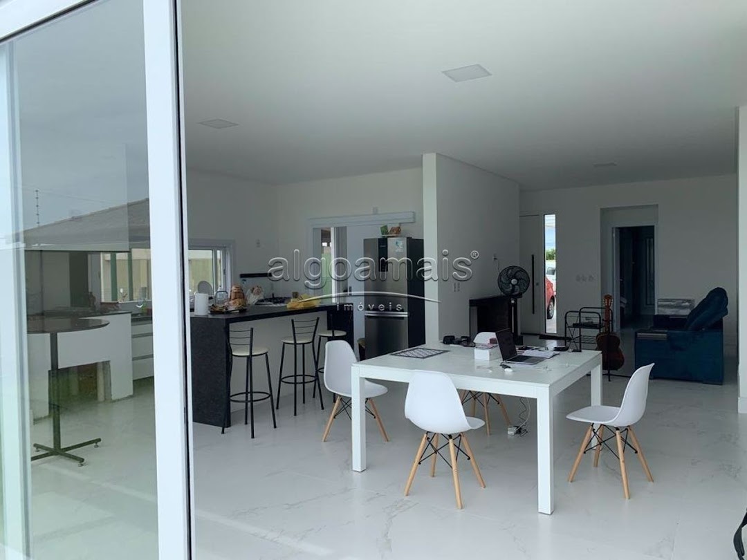 Casa de Condomínio à venda com 3 quartos, 168m² - Foto 9