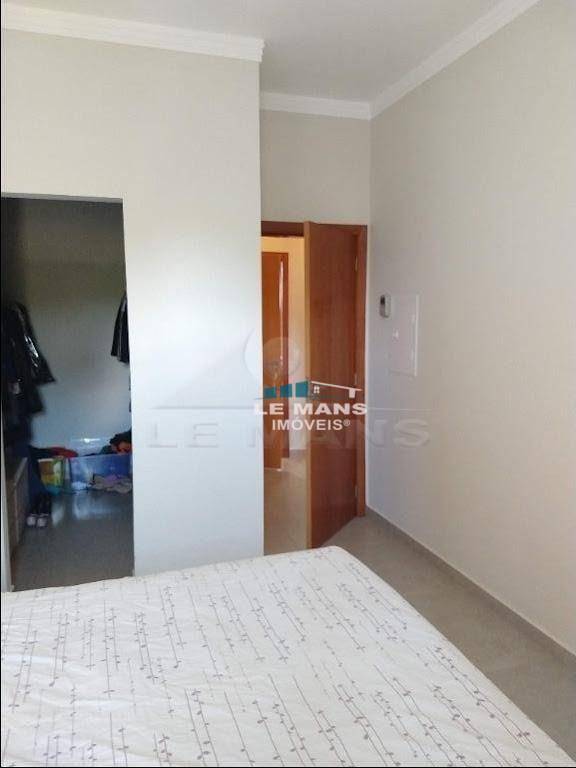 Casa de Condomínio à venda com 3 quartos, 193m² - Foto 12