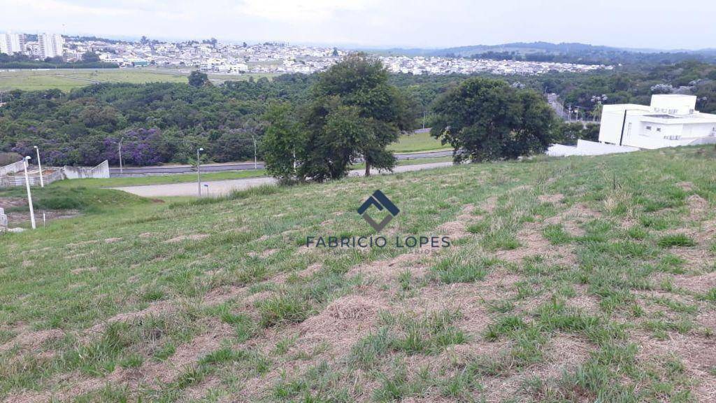 Loteamento e Condomínio à venda, 900M2 - Foto 5