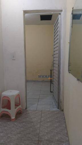 Casa à venda com 3 quartos, 100m² - Foto 20