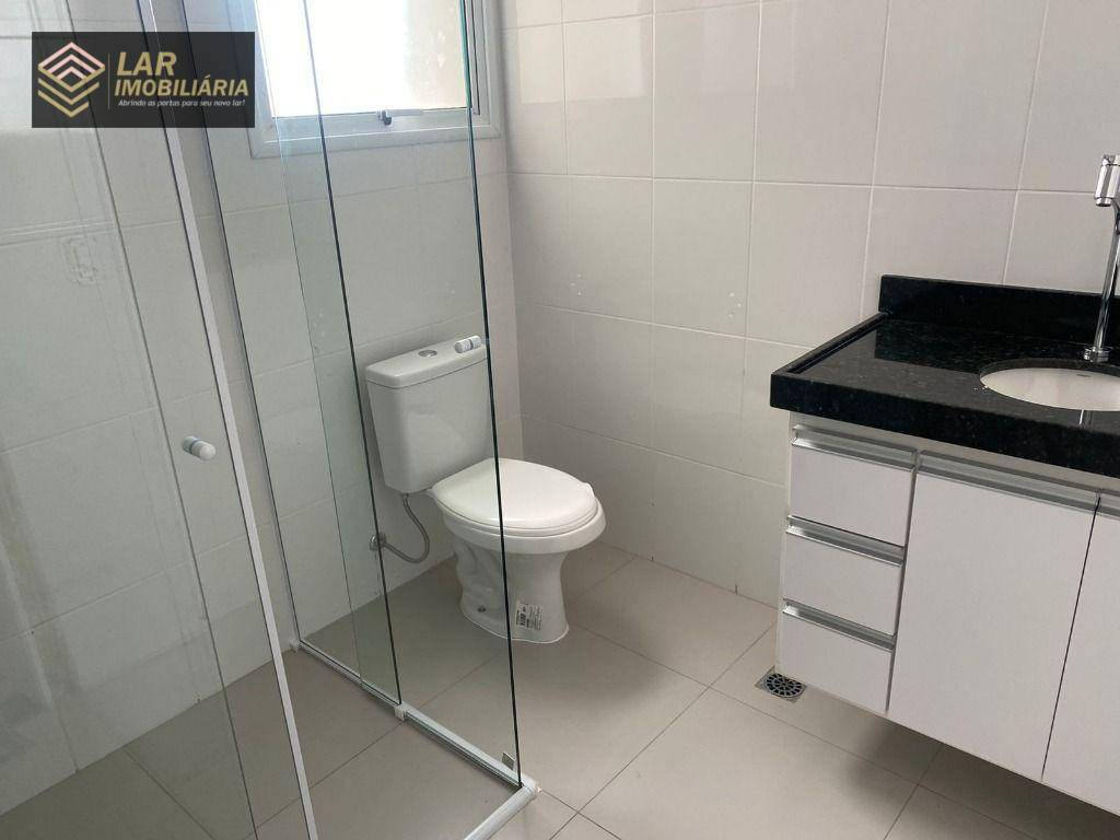 Apartamento à venda com 2 quartos, 67m² - Foto 6