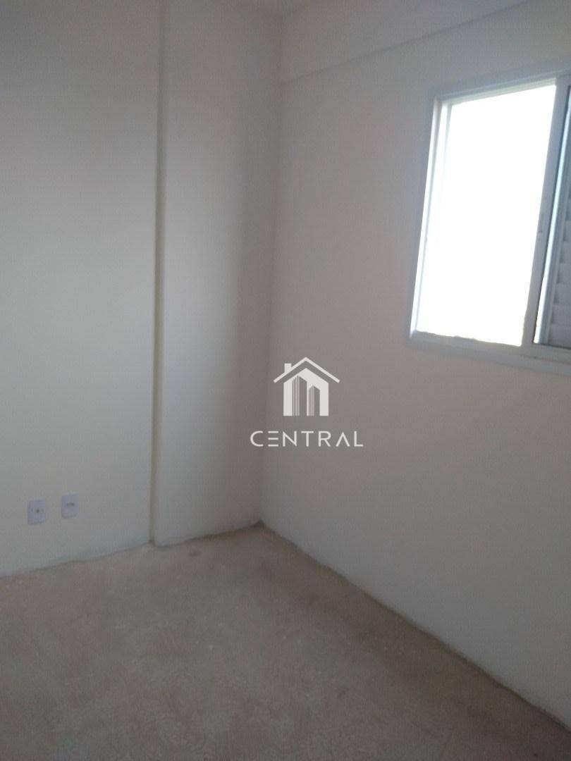 Apartamento à venda com 3 quartos, 67m² - Foto 7