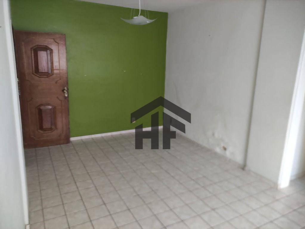 Apartamento à venda com 3 quartos, 100m² - Foto 10