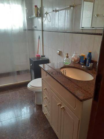 Apartamento à venda com 2 quartos, 80m² - Foto 13