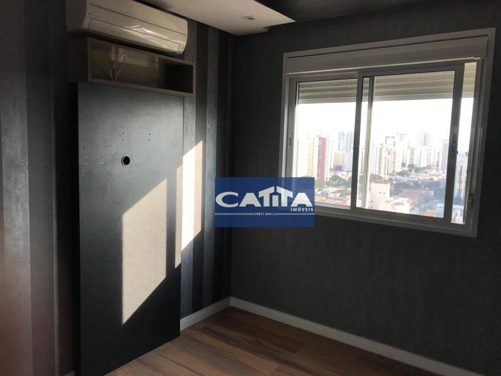 Apartamento à venda com 3 quartos, 89m² - Foto 9