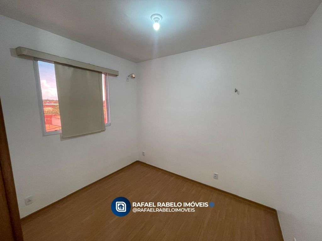 Apartamento para alugar com 2 quartos, 44m² - Foto 12