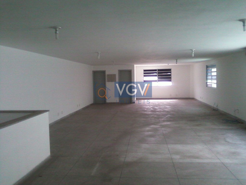 Depósito-Galpão-Armazém para alugar, 471m² - Foto 5