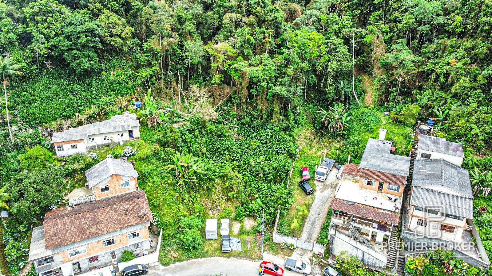 Terreno à venda, 2000M2 - Foto 1