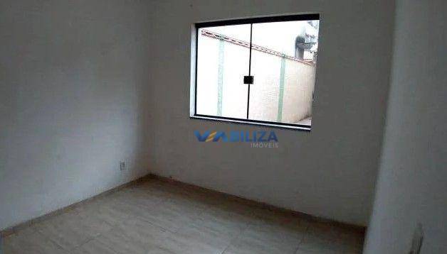 Casa à venda com 4 quartos, 213m² - Foto 9