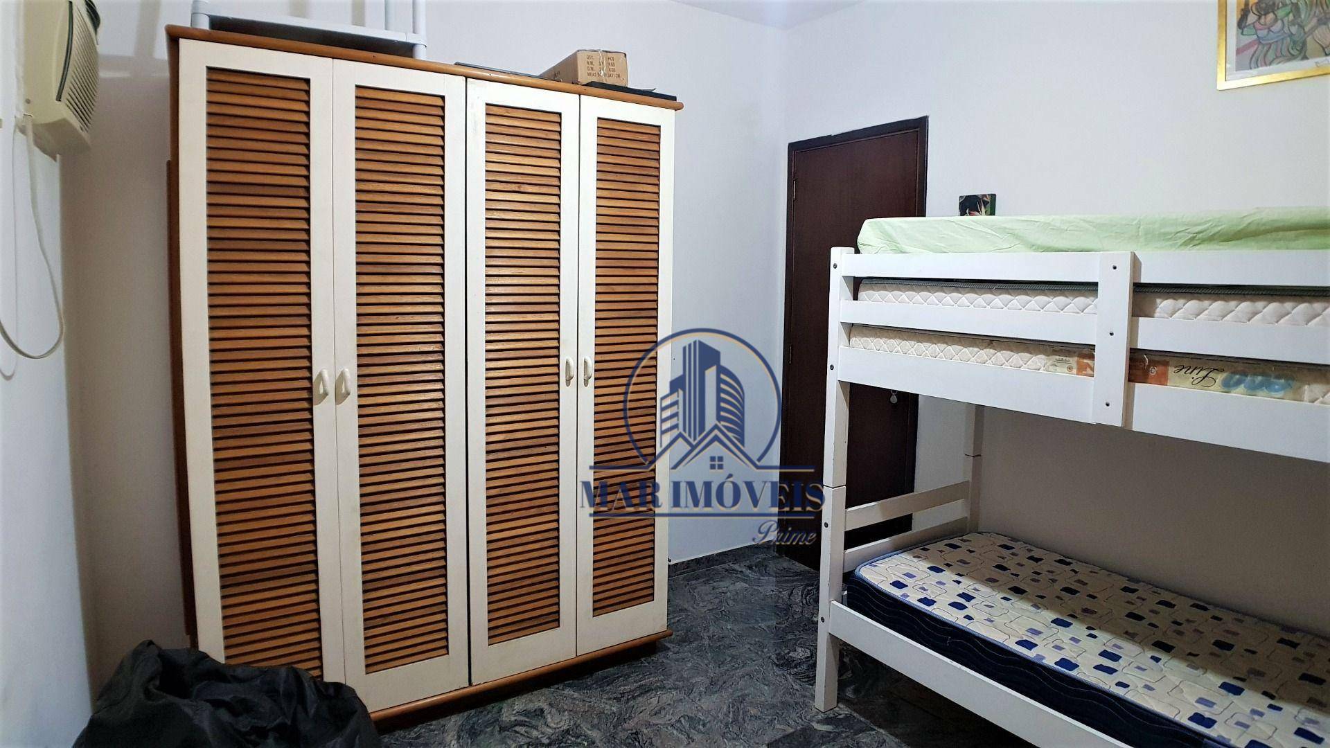 Cobertura à venda com 3 quartos, 214m² - Foto 10