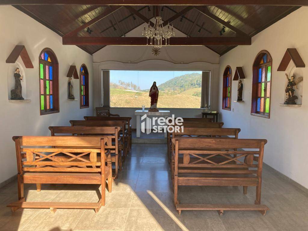 Fazenda à venda com 5 quartos, 383100M2 - Foto 35