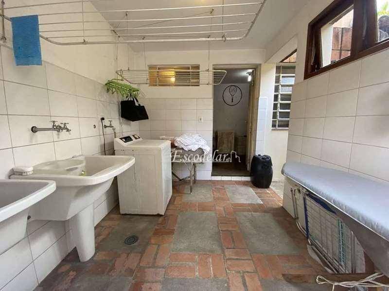 Sobrado à venda com 3 quartos, 210m² - Foto 10