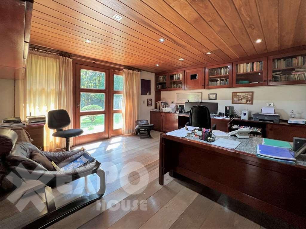 Casa de Condomínio à venda com 5 quartos, 6747m² - Foto 19