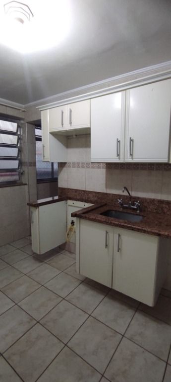 Apartamento à venda com 2 quartos, 56m² - Foto 8