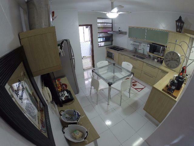 Apartamento à venda com 2 quartos, 90m² - Foto 14