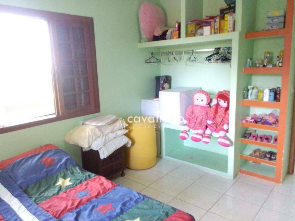 Casa de Condomínio à venda com 6 quartos, 700m² - Foto 22