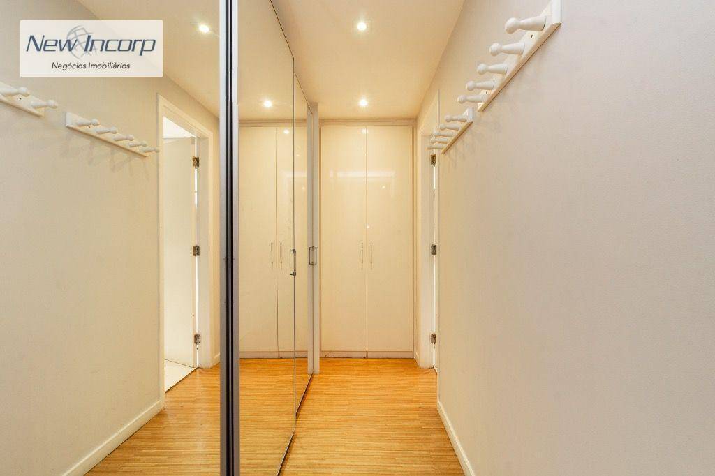 Apartamento à venda com 3 quartos, 163m² - Foto 23