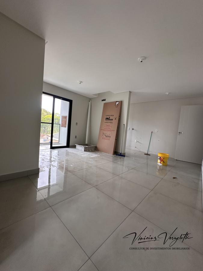 Apartamento à venda com 2 quartos, 69m² - Foto 10