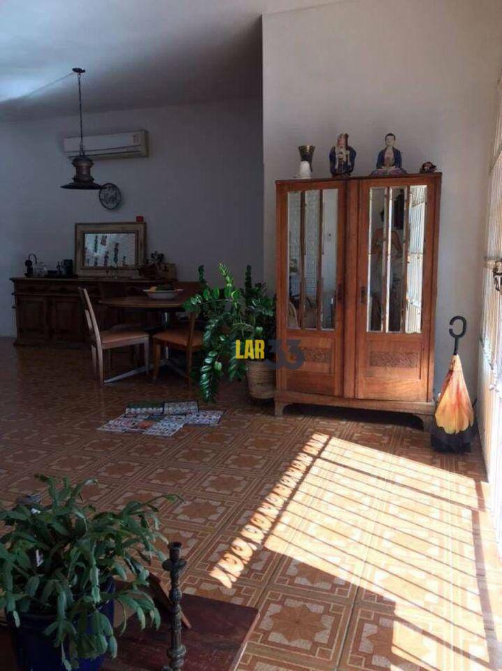 Casa à venda com 3 quartos, 165m² - Foto 16