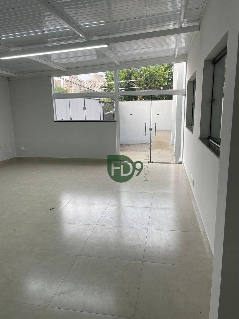 Loja-Salão à venda, 289m² - Foto 6