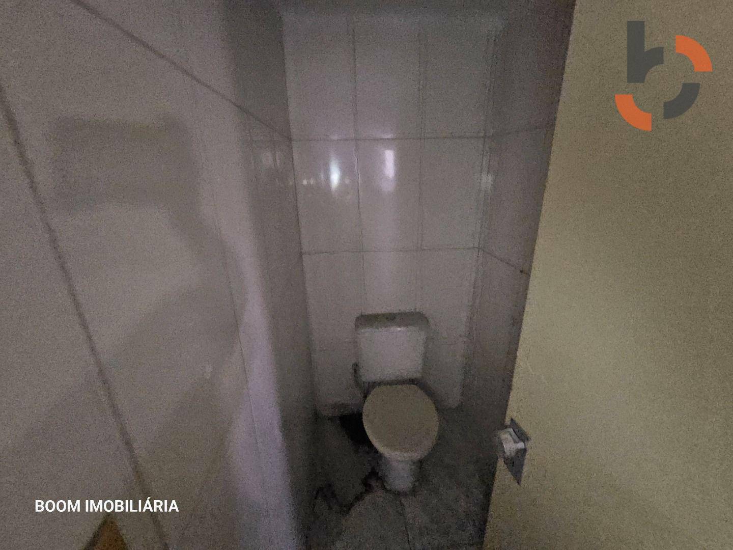 Conjunto Comercial-Sala para alugar, 87m² - Foto 7