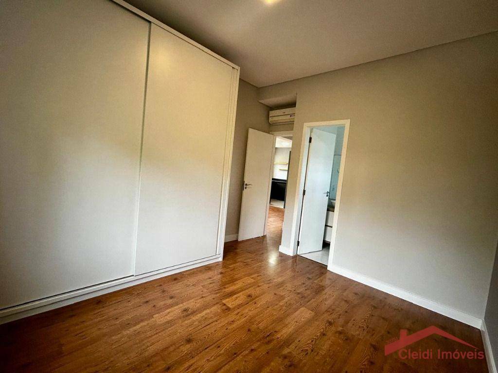 Apartamento à venda com 2 quartos, 81m² - Foto 11