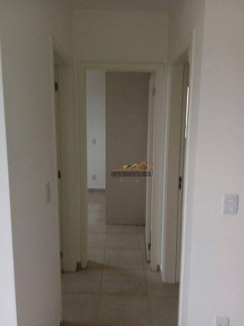 Apartamento à venda com 2 quartos, 57m² - Foto 13