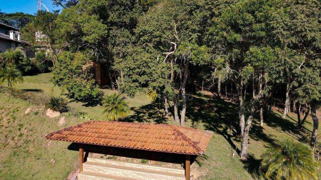 Loteamento e Condomínio à venda, 2236M2 - Foto 4