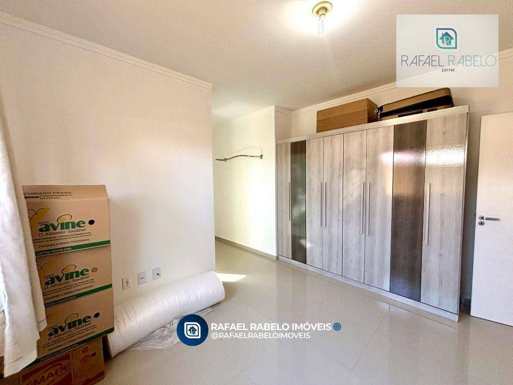 Casa à venda com 4 quartos, 290m² - Foto 19