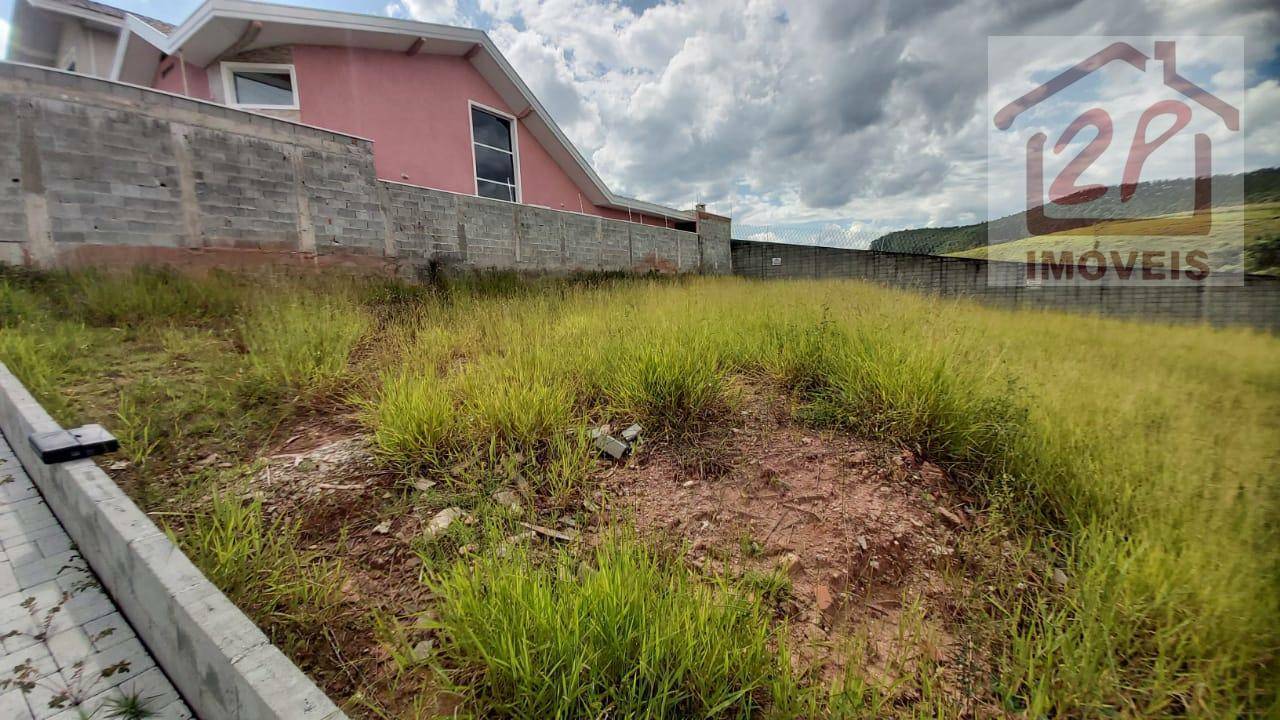 Loteamento e Condomínio à venda, 360M2 - Foto 12