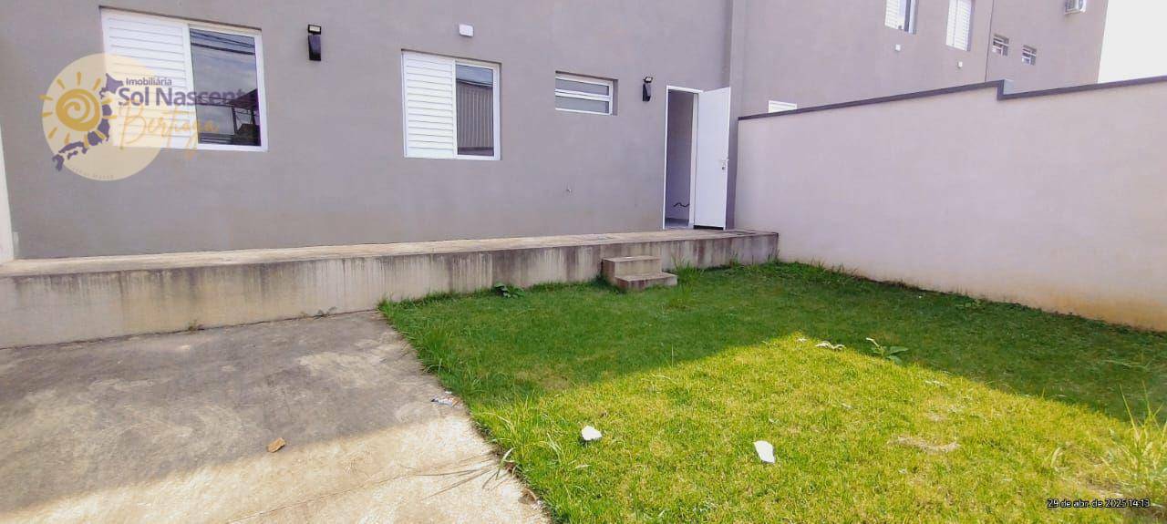 Apartamento para alugar com 2 quartos, 42m² - Foto 17