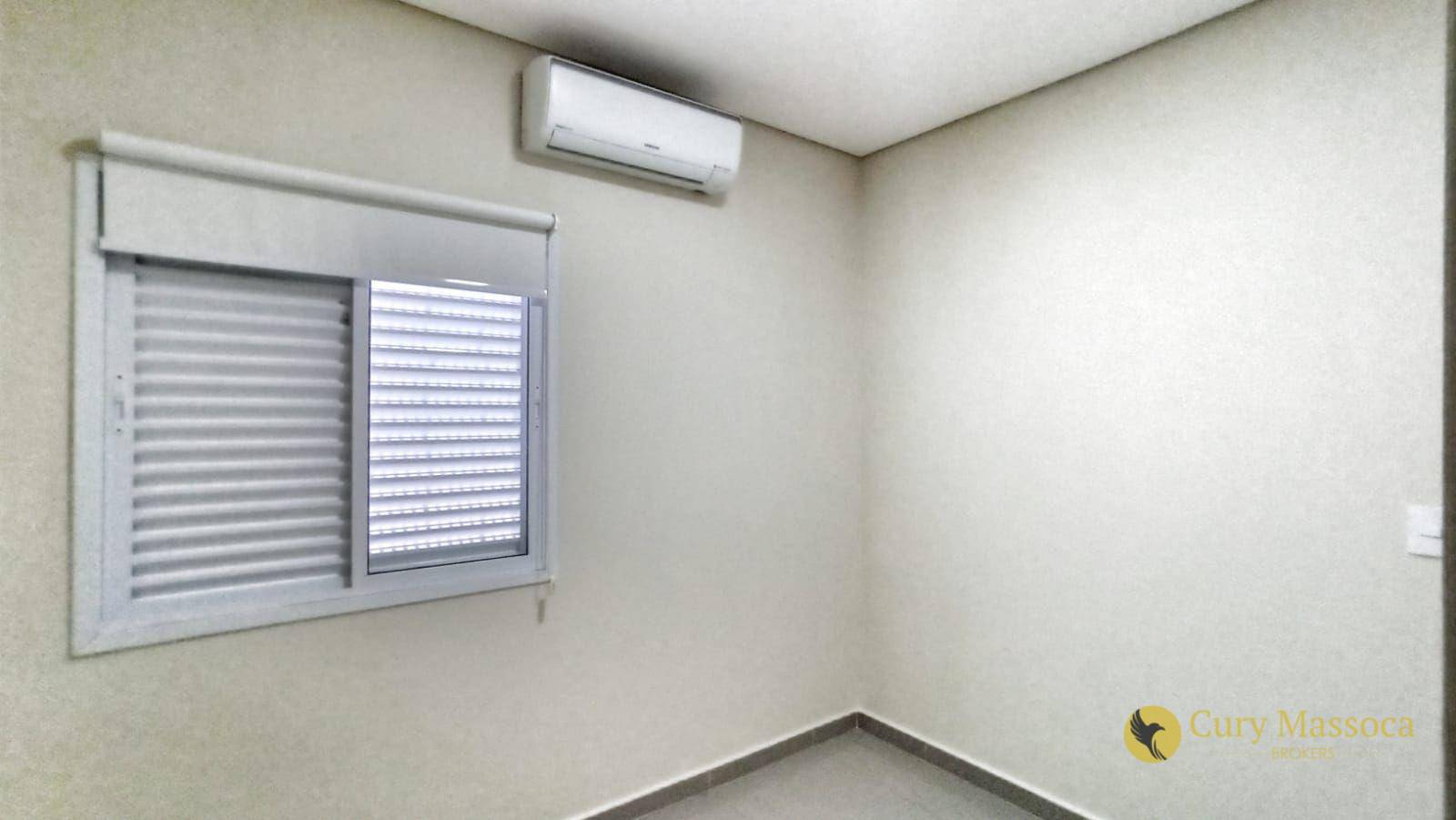 Casa de Condomínio para alugar com 3 quartos, 108m² - Foto 19