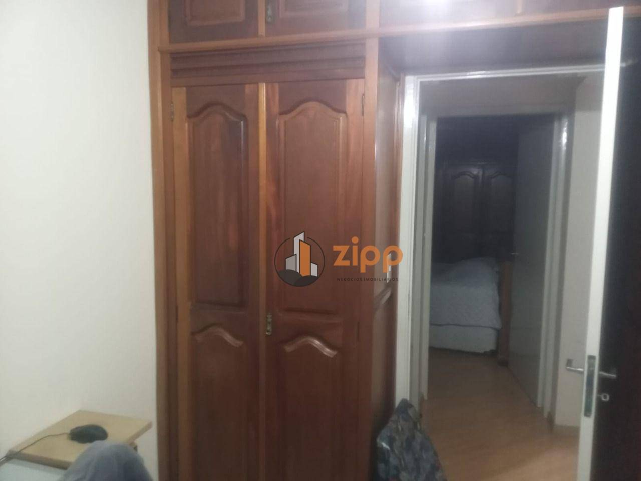 Apartamento à venda com 3 quartos, 72m² - Foto 10