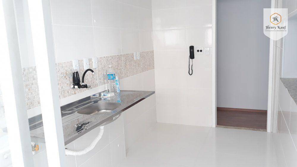 Apartamento à venda com 3 quartos, 69m² - Foto 11