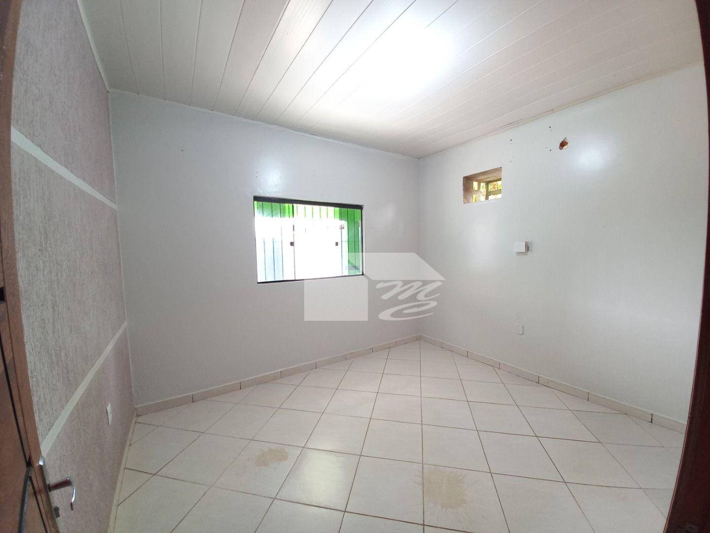 Casa à venda com 2 quartos, 106m² - Foto 13