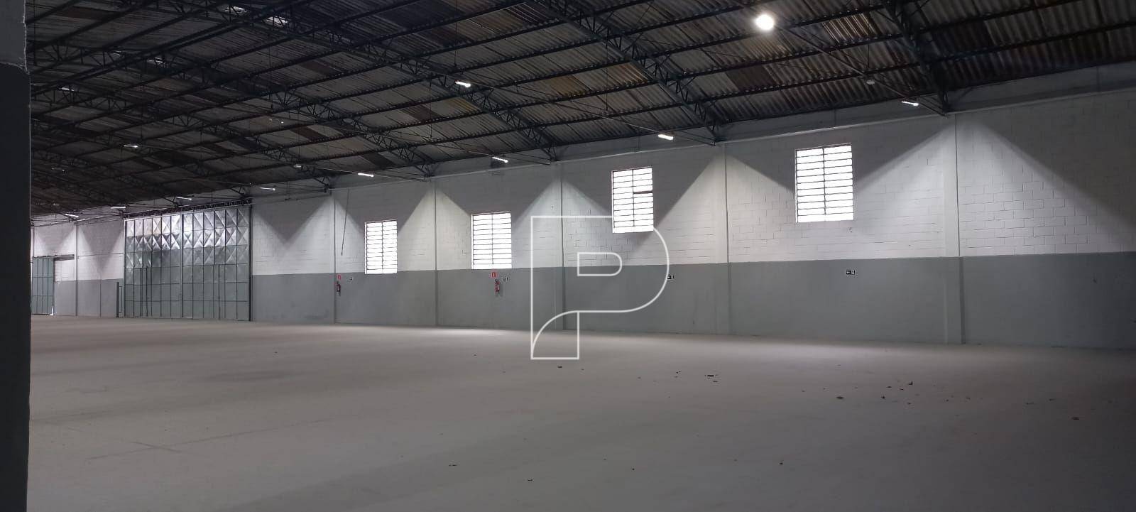 Depósito-Galpão-Armazém para alugar, 3960m² - Foto 18