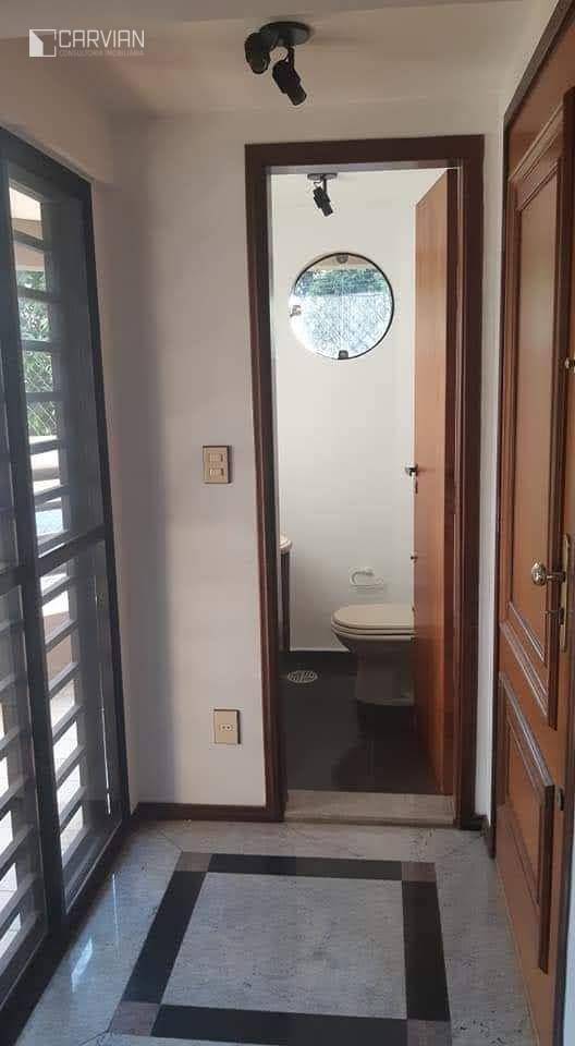 Apartamento à venda com 4 quartos, 140m² - Foto 2