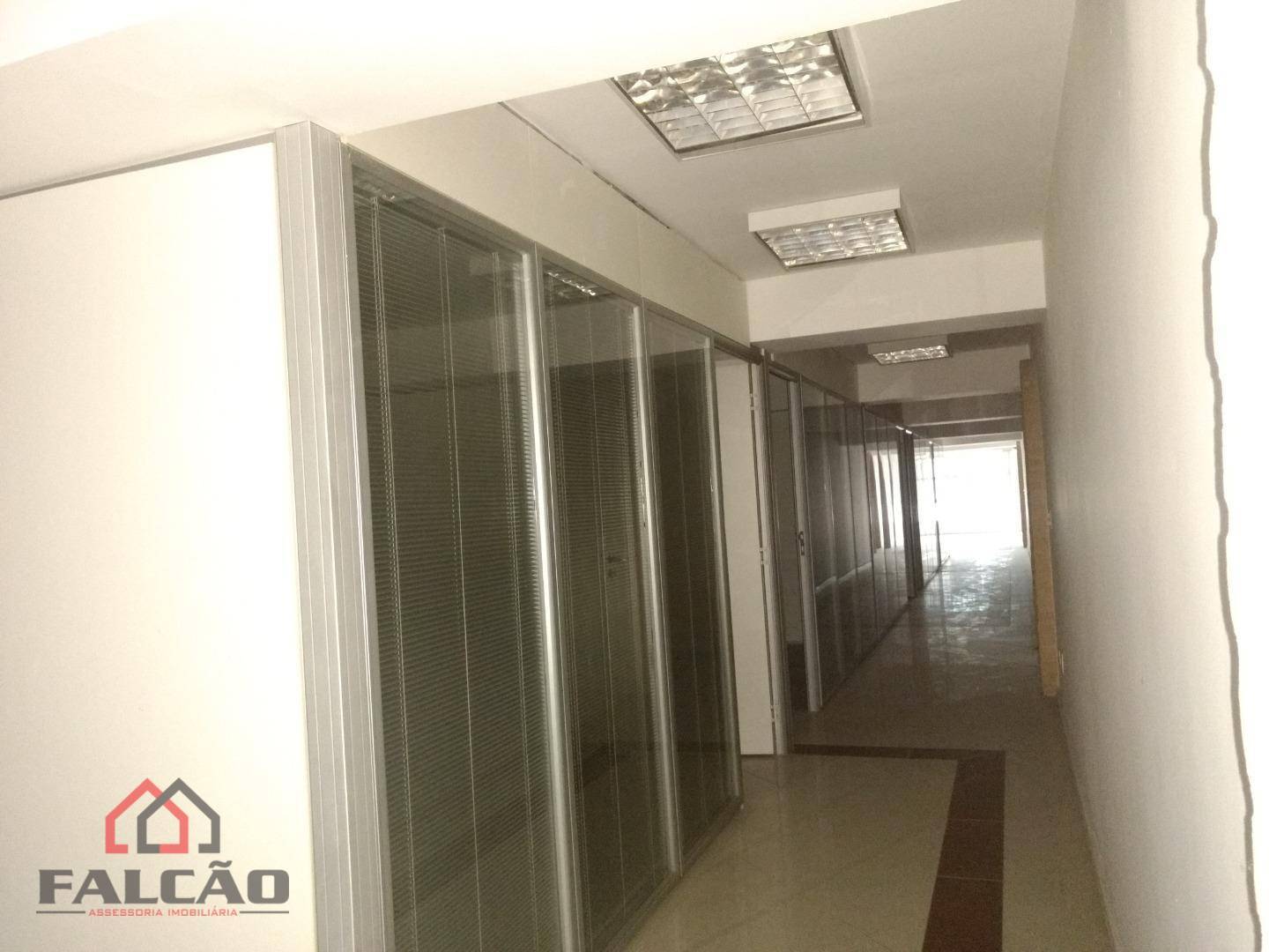 Prédio Inteiro à venda e aluguel, 3000m² - Foto 11