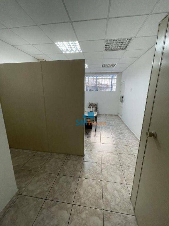 Depósito-Galpão-Armazém para alugar, 750m² - Foto 17