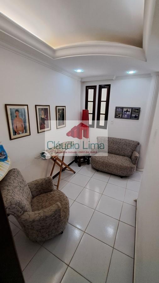 Casa, 7 quartos, 420 m² - Foto 33