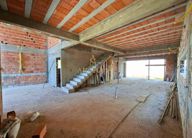 Casa de Condomínio à venda com 4 quartos, 360m² - Foto 9